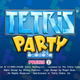 Image for article titled Tetris Party – Old Dogs Can Learn New Tricks